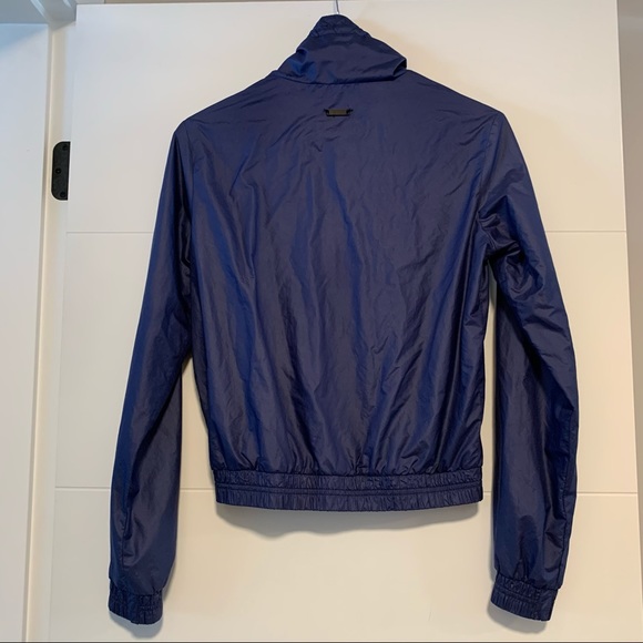 Calvin Klein | Lightweight Jacket - Picture 9 of 16